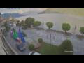 Webcam Cannobio
