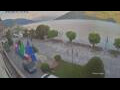 Webcam Cannobio
