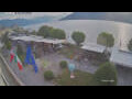 Webcam Cannobio
