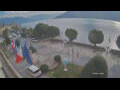 Webcam Cannobio