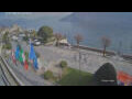 Webcam Cannobio
