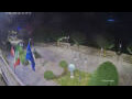 Webcam Cannobio