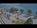 Webcam Cannobio