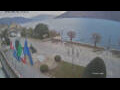 Webcam Cannobio