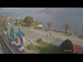 Webcam Cannobio