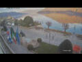 Webcam Cannobio