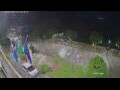 Webcam Cannobio