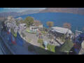 Webcam Cannobio