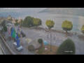 Webcam Cannobio