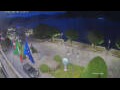 Webcam Cannobio