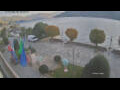 Webcam Cannobio