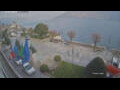 Webcam Cannobio