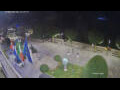 Webcam Cannobio