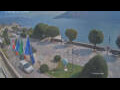 Webcam Cannobio