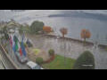 Webcam Cannobio