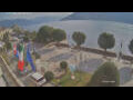 Webcam Cannobio