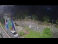Webcam Cannobio