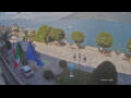 Webcam Cannobio
