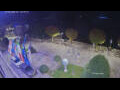 Webcam Cannobio
