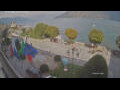 Webcam Cannobio