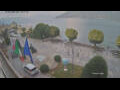 Webcam Cannobio