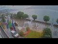 Webcam Cannobio