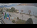 Webcam Cannobio