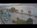 Webcam Cannobio