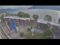 Webcam Cannobio
