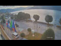 Webcam Canobio
