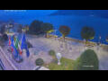Webcam Cannobio