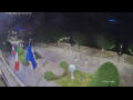 Webcam Cannobio