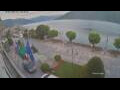 Webcam Cannobio
