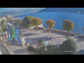 Webcam Cannobio