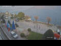 Webcam Cannobio