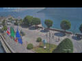 Webcam Cannobio
