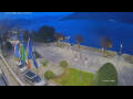 Webcam Cannobio