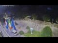 Webcam Cannobio