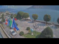 Webcam Cannobio