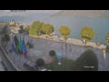 Webcam Cannobio