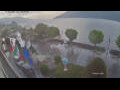 Webcam Cannobio