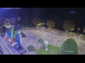Webcam Cannobio