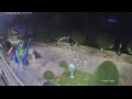 Webcam Cannobio