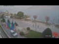 Webcam Cannobio