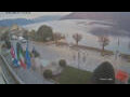 Webcam Cannobio