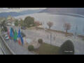Webcam Cannobio