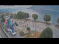 Webcam Cannobio