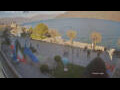 Webcam Cannobio