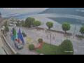 Webcam Canobio