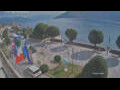 Webcam Cannobio